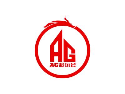 开场阶段