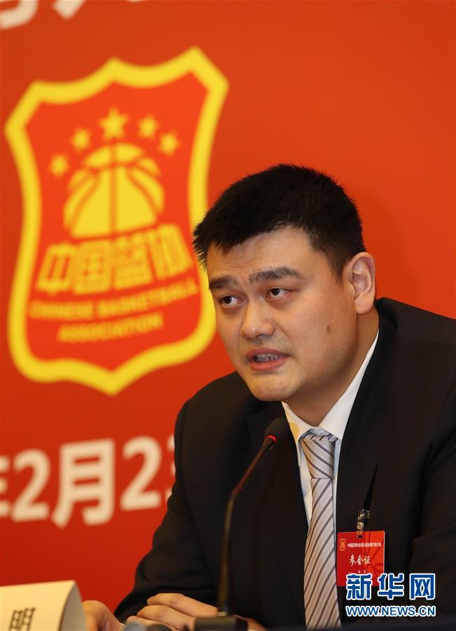 仅有助于皇