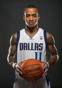 布重大决策 布重大决策