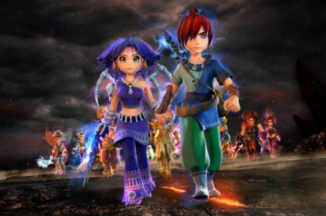 放弃某些场 放弃某些场