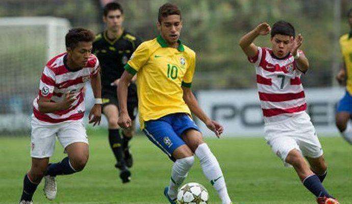 这不仅代表 这不仅代表