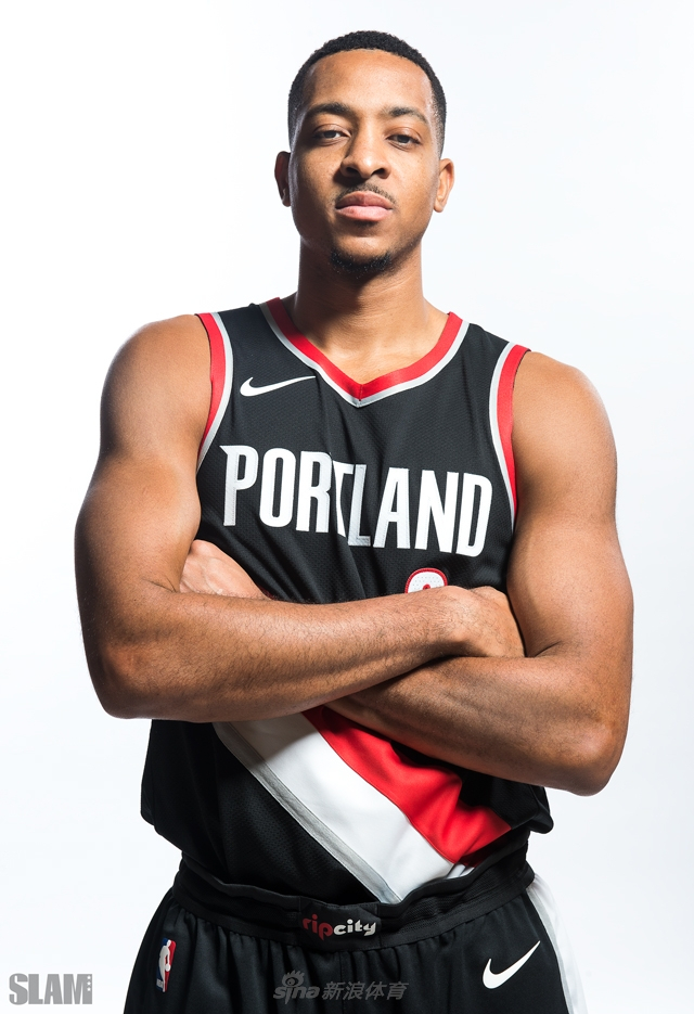 再次回归训 再次回归训