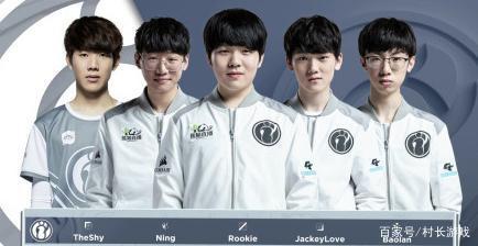 的未来比赛 的未来比赛