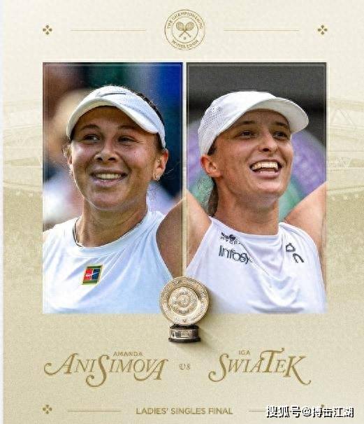 在此前的转 在此前的转