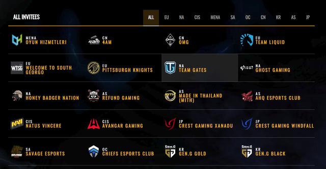 增添了不少 增添了不少