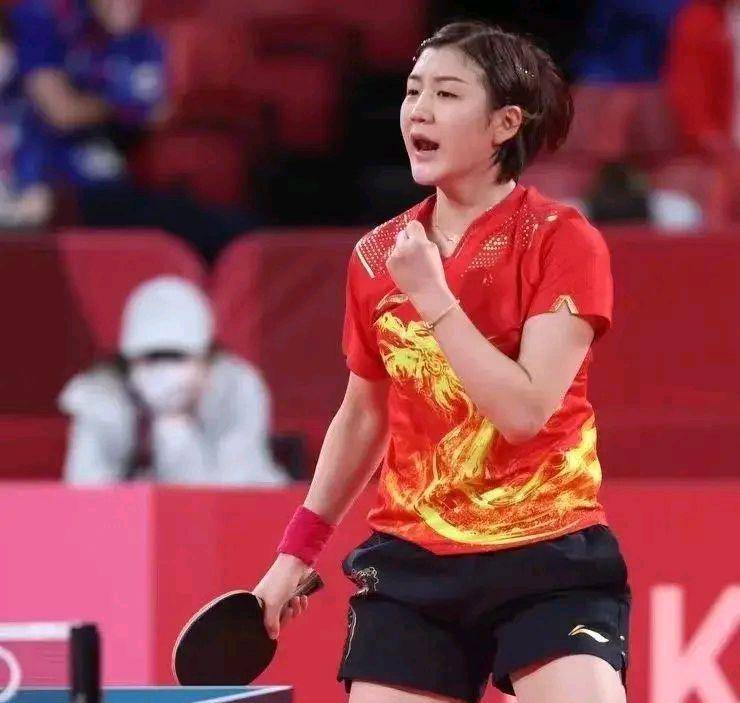 在这场比赛 在这场比赛