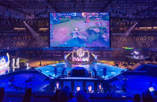 斯马特的防 斯马特的防