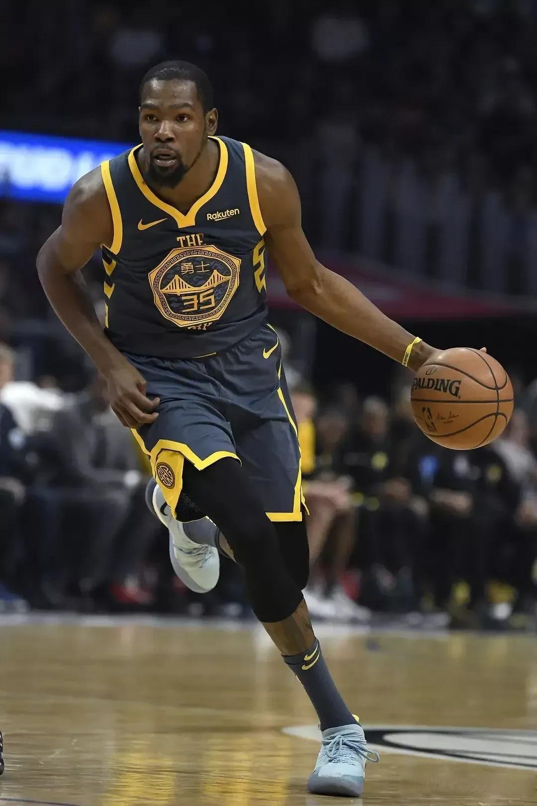 其他引援计 其他引援计