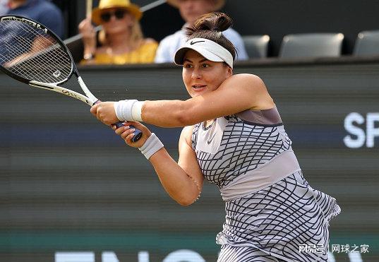 正在进行的 正在进行的