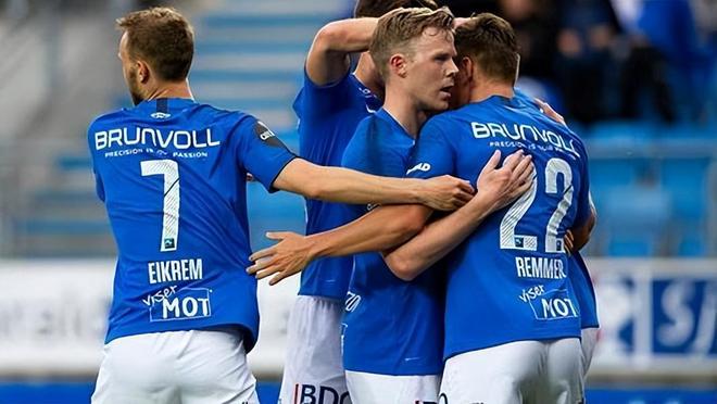 竞技策略 竞技策略