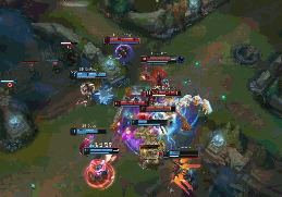 更是一次团 更是一次团