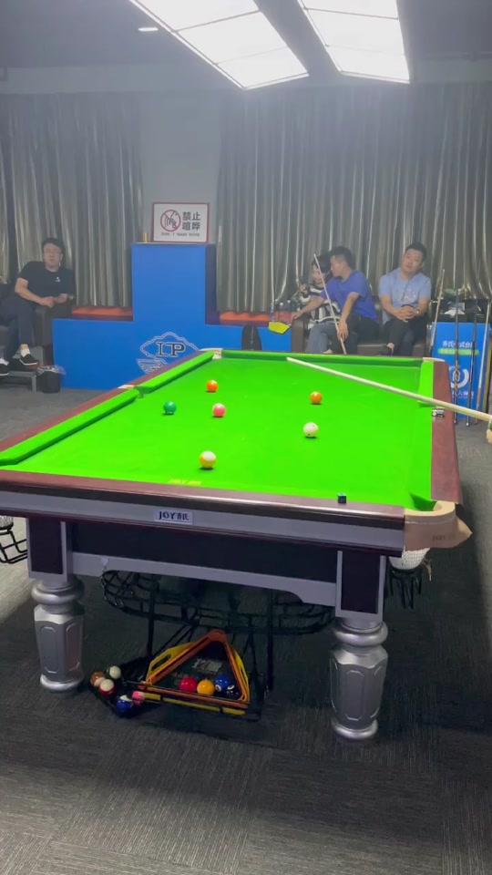 竞争越来越 竞争越来越