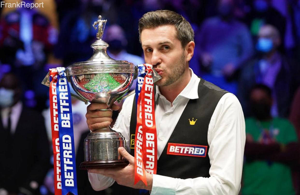 团队配合稳 团队配合稳