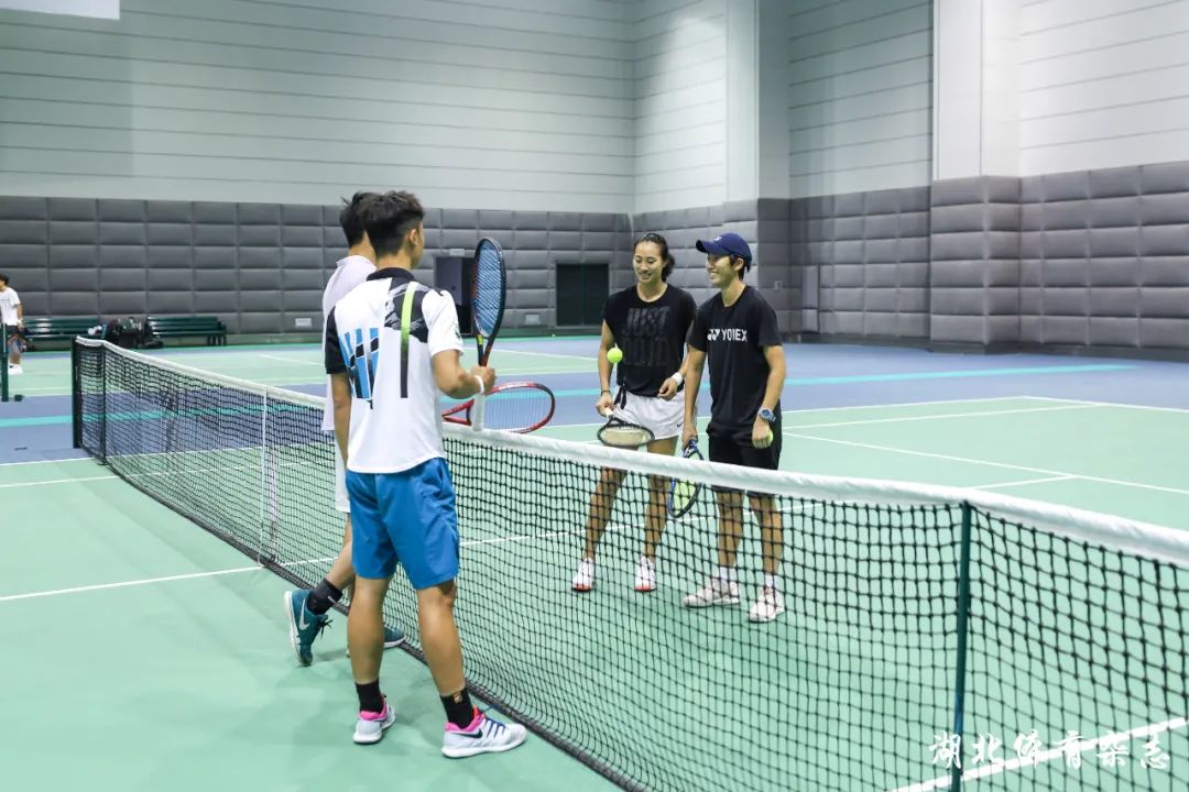 人条款达成 人条款达成