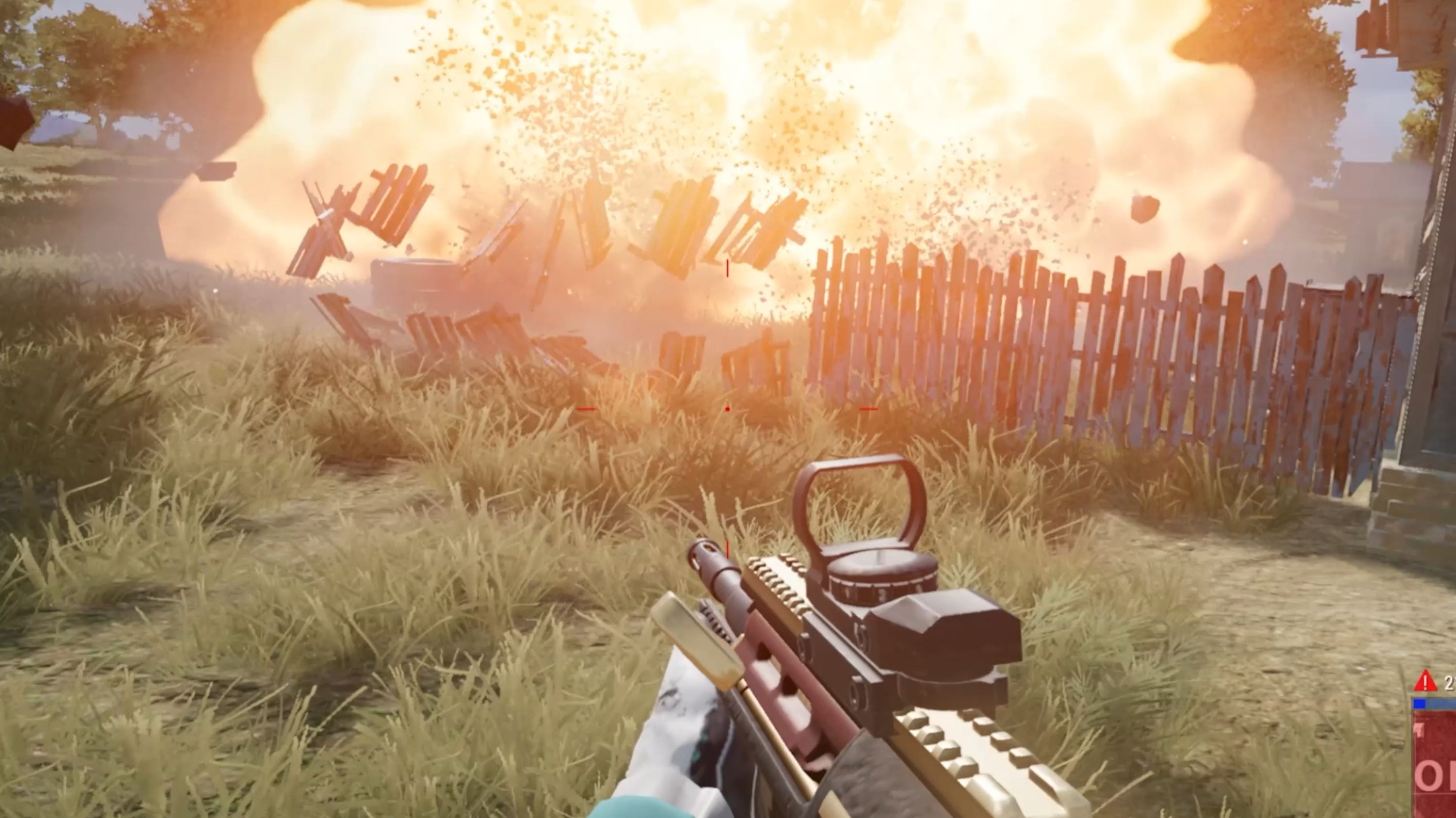 概括而言 概括而言