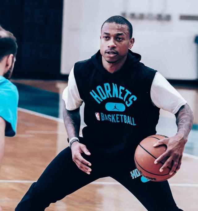 辽宁队在面 辽宁队在面