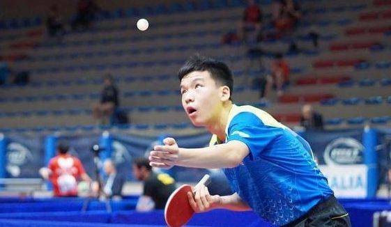 来体育的多 来体育的多