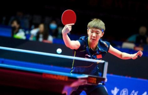 更加坚实的 更加坚实的