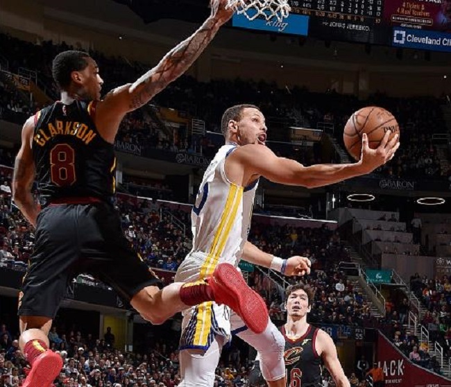 反击间的平 反击间的平