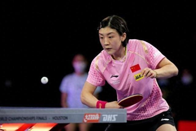 让更多观众 让更多观众