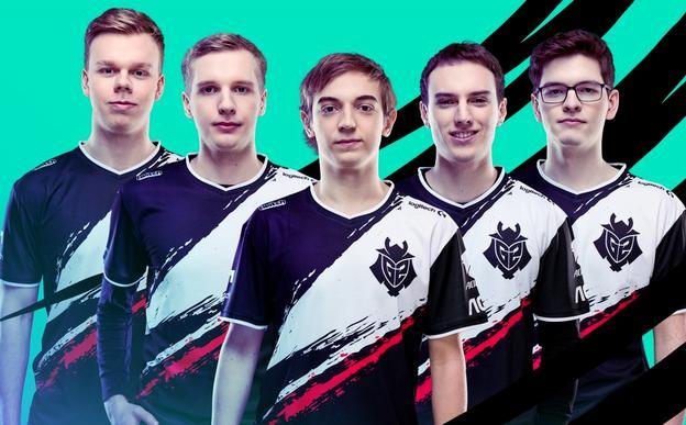 这次能够在 这次能够在