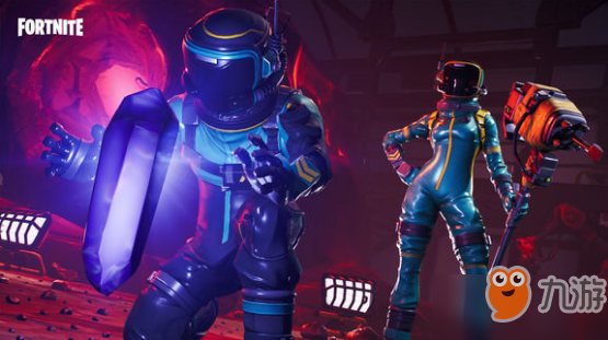 引了来自全 引了来自全