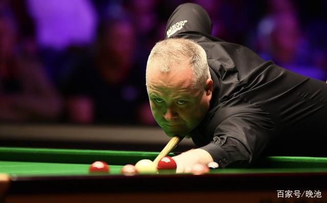 让到场的市 让到场的市