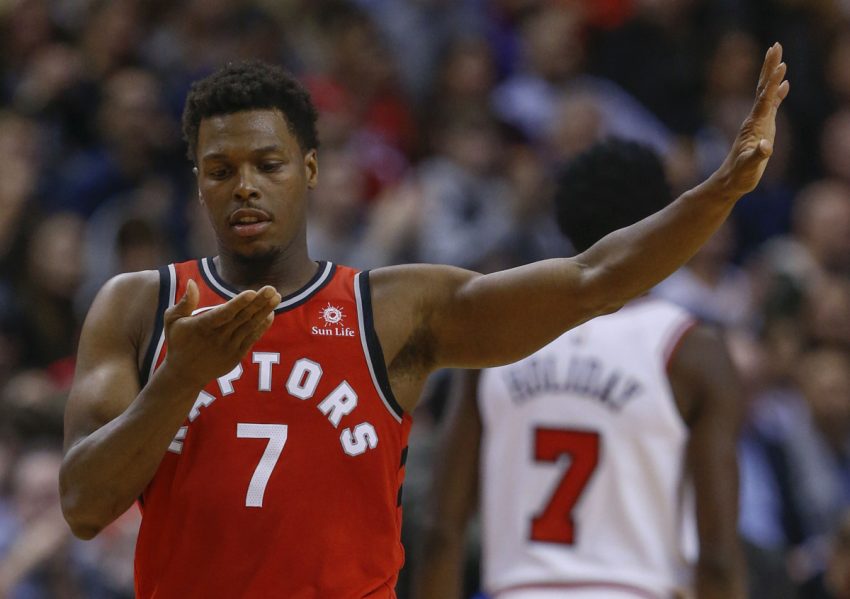 球和犀利射 球和犀利射