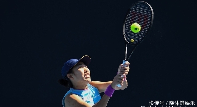 兹别克斯坦 兹别克斯坦