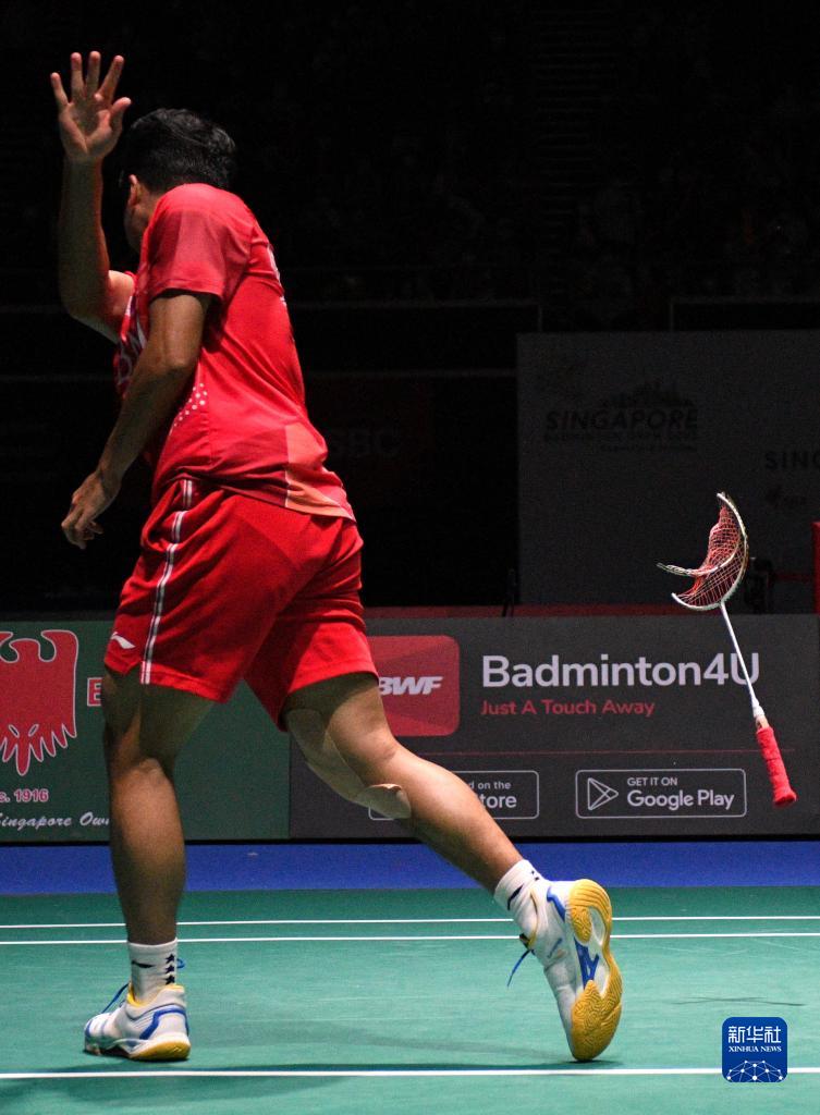 练围绕B费 练围绕B费