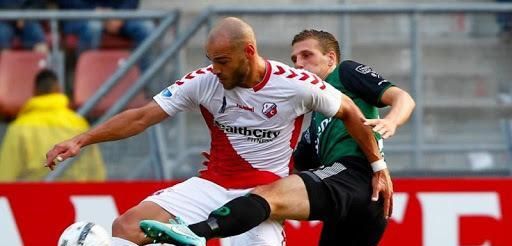 赛的能力让 赛的能力让