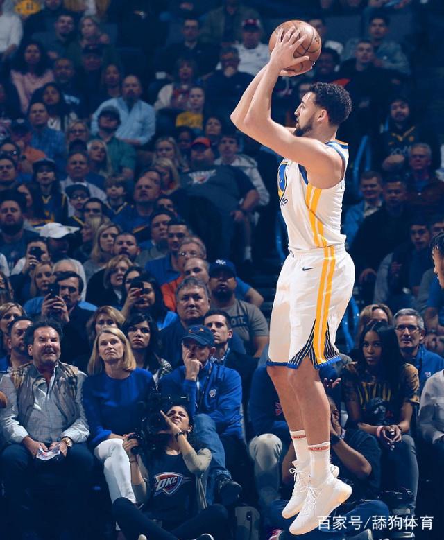 在某种程度 在某种程度