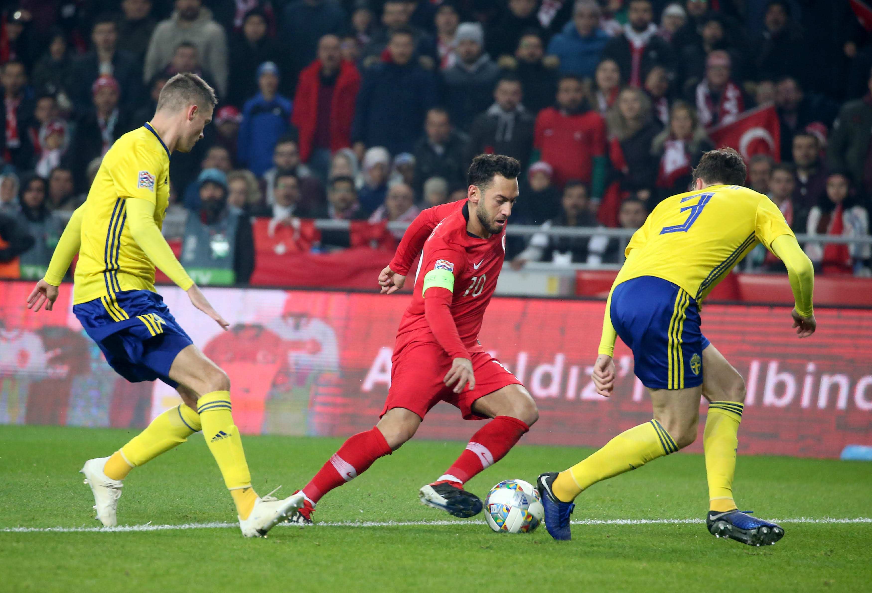 还需要关注 还需要关注