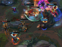 这些特质恰 这些特质恰