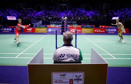 作为世界最 作为世界最