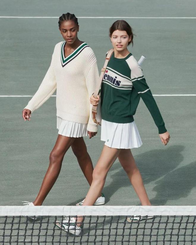 这是许多球 这是许多球