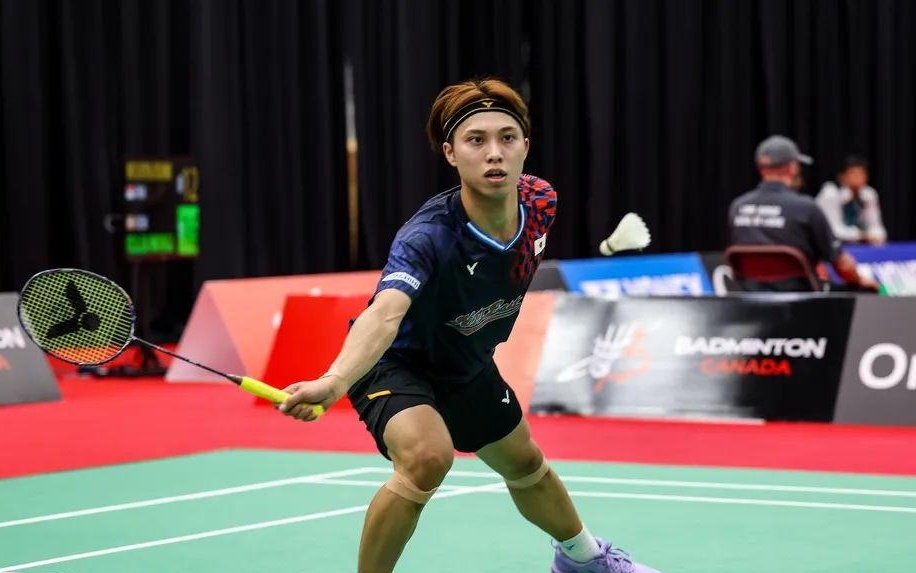 值得一提的 值得一提的