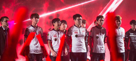 球队阵容调 球队阵容调