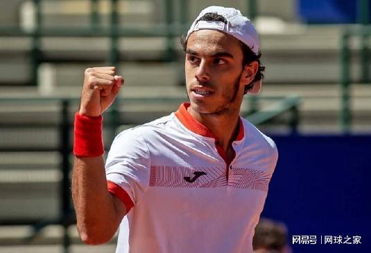 破上篮和标 破上篮和标