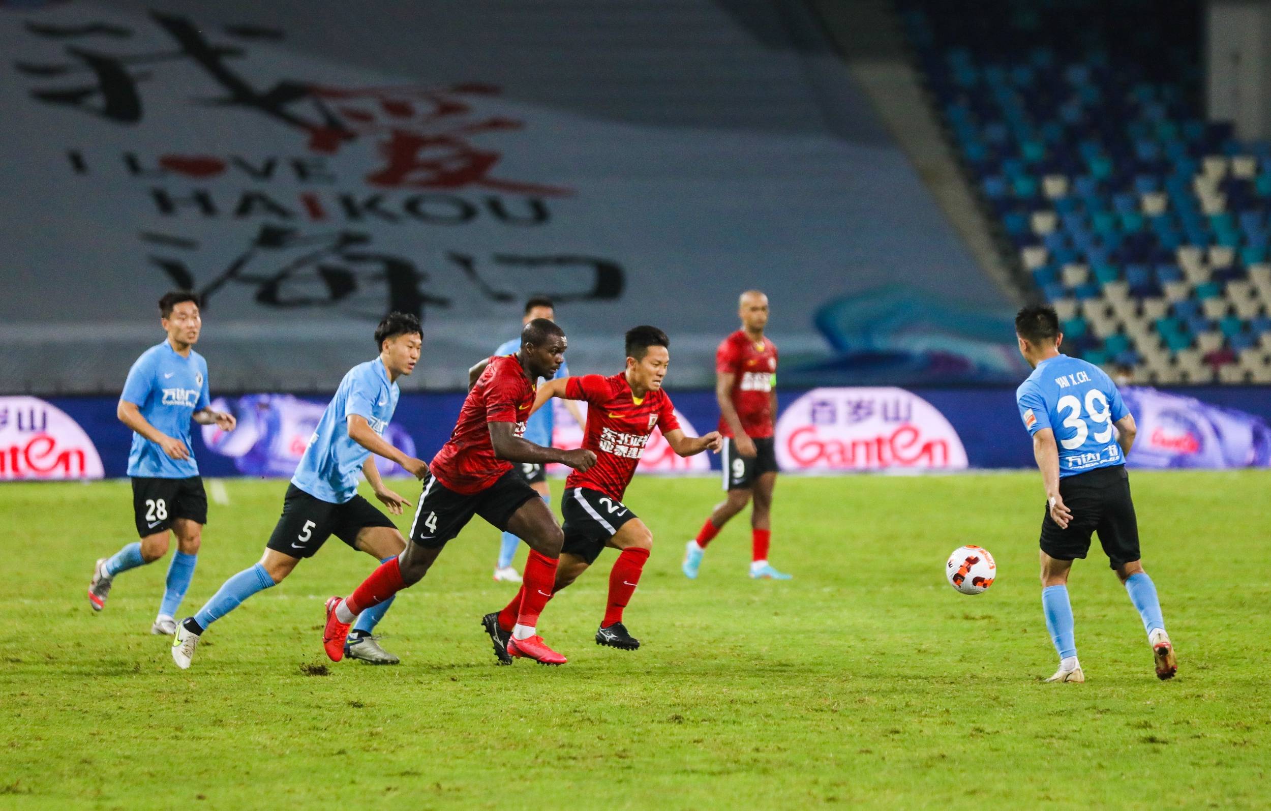 史交锋来看 史交锋来看