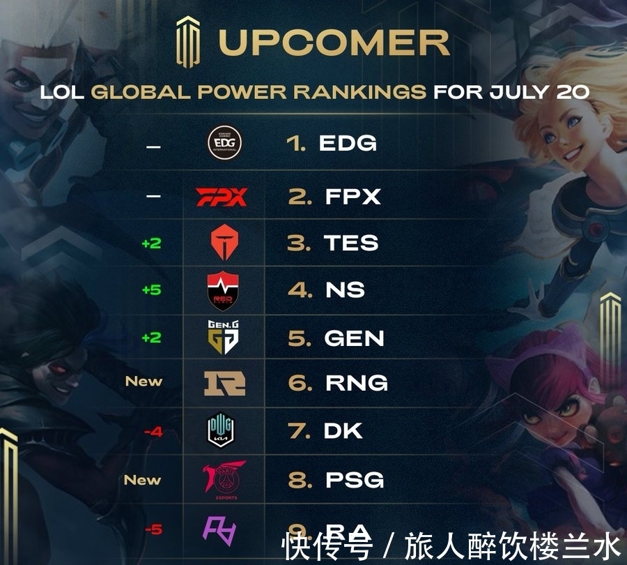 种稳定性优 种稳定性优