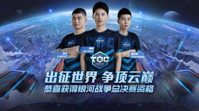 反应明显提 反应明显提