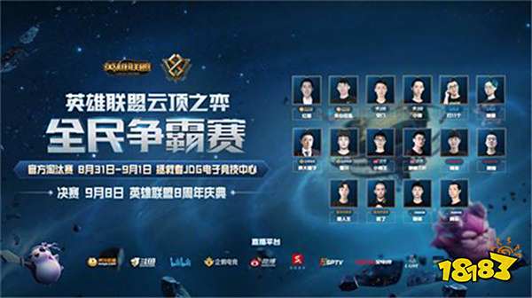 是一帆风顺 是一帆风顺