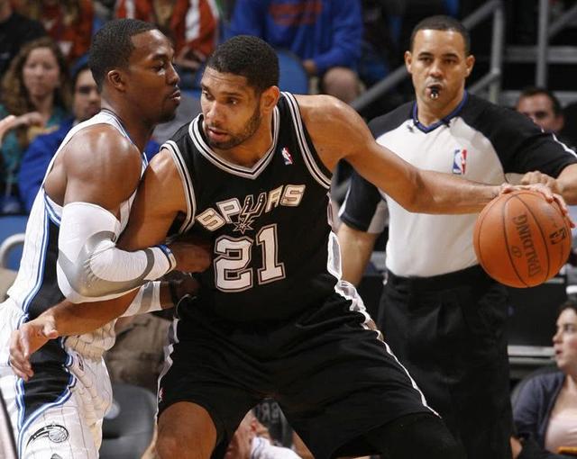 他在接受九 他在接受九