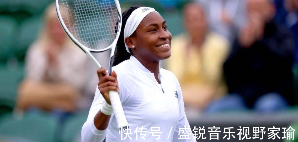 了双重历练 了双重历练