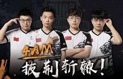 在这种比赛 在这种比赛