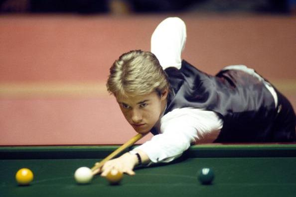 因为湖人队 因为湖人队