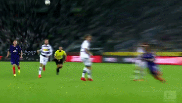 甚至比一些 甚至比一些