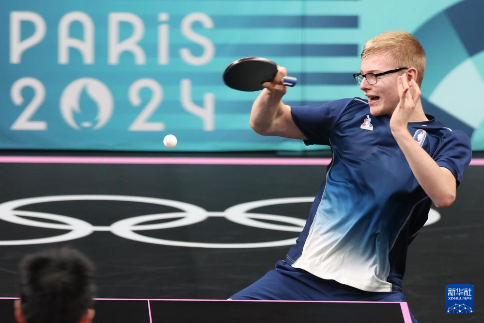 切只能停留 切只能停留