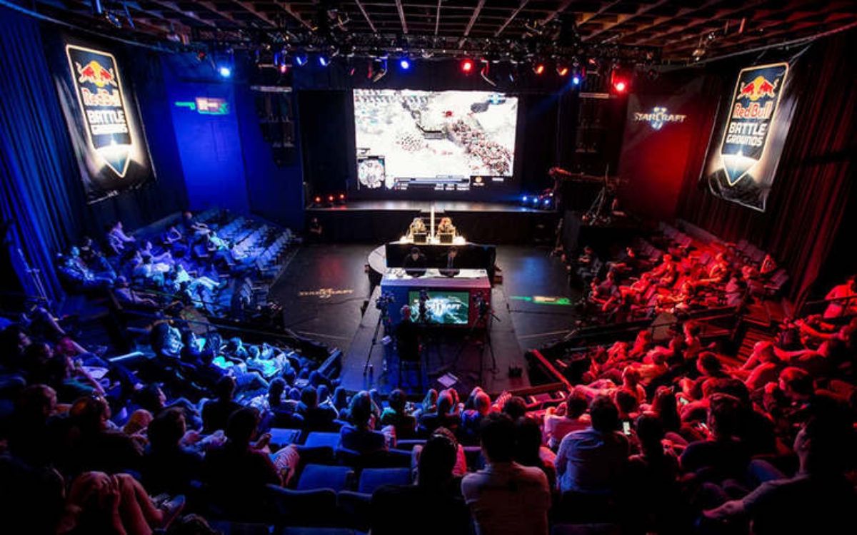 表现和关键 表现和关键